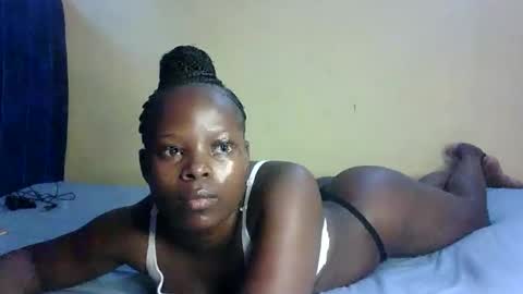 Melly online show from 10-06-25, 06:22