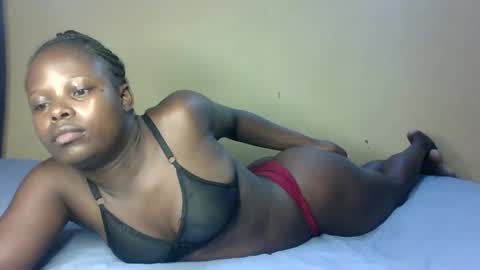 Melly online show from 10-17-25, 11:24