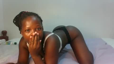 Melly online show from 03-14-26, 01:12