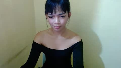 Snapshot of prettymiya chatting on 10-16-25, 10:38 Miya 3 online show from 10-16-25, 10:38