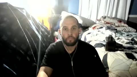 Snapshot of prettymuchafreak387930 chatting on 05-11-26, 05:46 prettymuchafreak387930 online show from 05-11-26, 05:46
