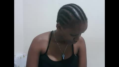 Snapshot of prettynana2 chatting on 12-14-25, 08:57 nana online show from 12-14-25, 08:57