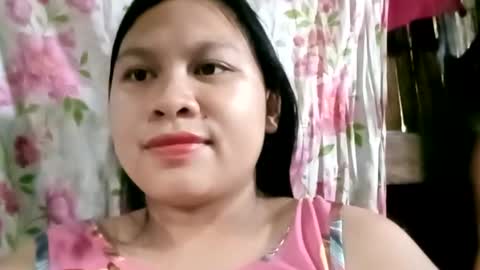 Snapshot of prettyneca5991 chatting on 12-18-24, 12:32 prettyneca5991 online show from 12-18-24, 12:32