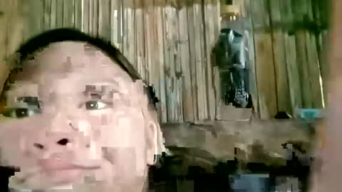 Snapshot of prettyneca5991 chatting on 12-21-24, 07:03 prettyneca5991 online show from 12-21-24, 07:03