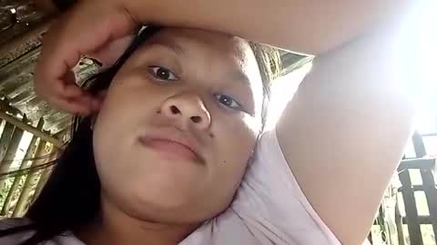 Snapshot of prettyneca5991 chatting on 12-28-24, 07:55 prettyneca5991 online show from 12-28-24, 07:55