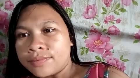 Snapshot of prettyneca5991 chatting on 01-13-25, 12:09 prettyneca5991 online show from 01-13-25, 12:09