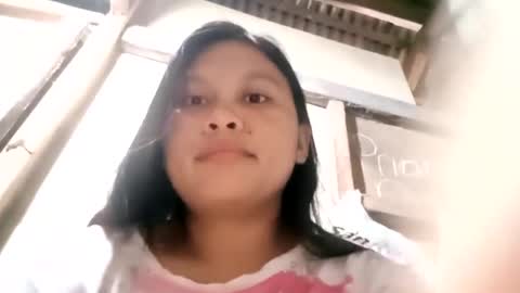 Snapshot of prettyneca5991 chatting on 02-22-25, 03:45 prettyneca5991 online show from 02-22-25, 03:45