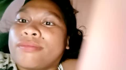 Snapshot of prettyneca5991 chatting on 12-02-25, 05:24 prettyneca5991 online show from 12-02-25, 05:24