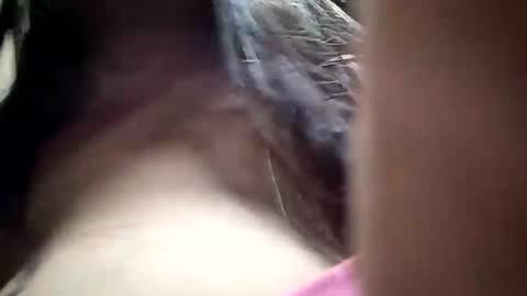 prettyneca5991 online show from 01-13-26, 12:38