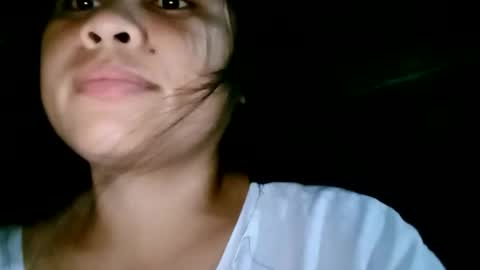 prettyneca5991 online show from 01-17-26, 06:33