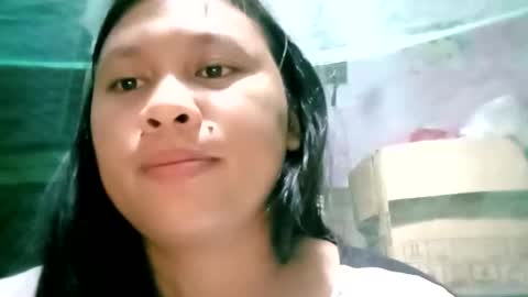 prettyneca5991 online show from 02-01-26, 01:09