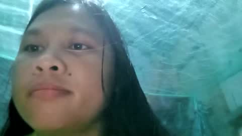 prettyneca5991 online show from 02-03-26, 03:06