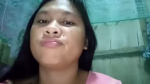 prettyneca5991 online show from 02-11-26, 08:03