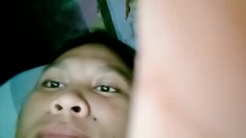 prettyneca5991 online show from 02-24-26, 12:30