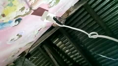 prettyneca5991 online show from 02-24-26, 09:35