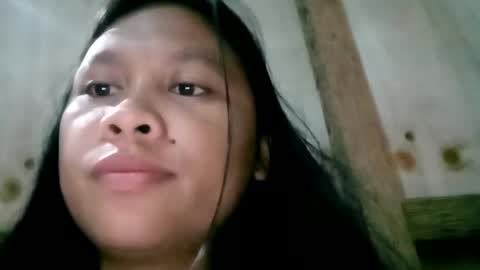 prettyneca5991 online show from 03-07-26, 11:35