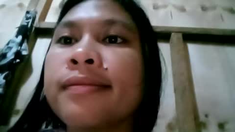 prettyneca5991 online show from 03-19-26, 10:36