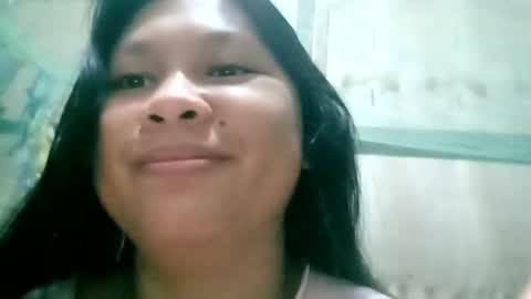 prettyneca5991 online show from 03-24-26, 10:04