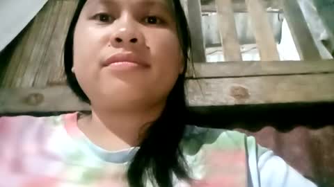 prettyneca5991 online show from 03-28-26, 09:20