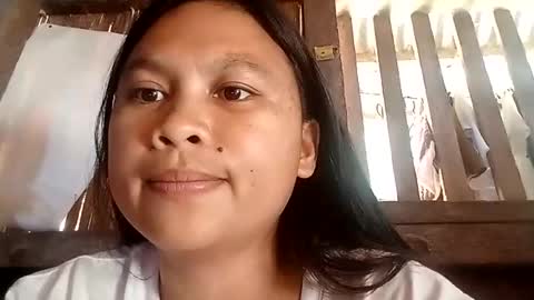 prettyneca5991 online show from 04-11-26, 01:54