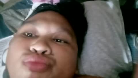 prettyneca5991 online show from 06-20-26, 08:06