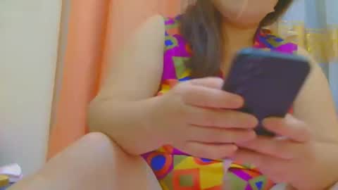 Nhing online show from 11-01-25, 01:24