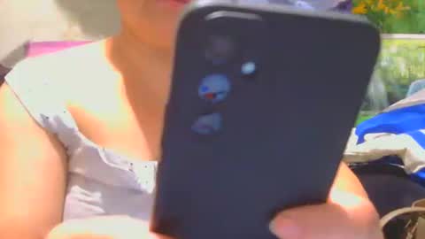 Nhing online show from 02-03-26, 02:22