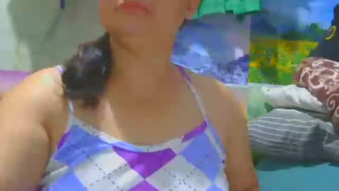 Nhing online show from 02-04-26, 11:27