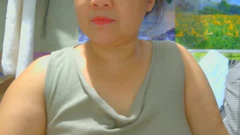 Nhing online show from 02-16-26, 02:02