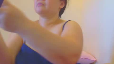 Nhing online show from 03-20-26, 03:33