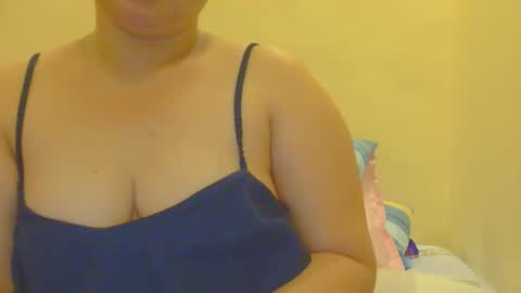 Nhing online show from 03-20-26, 03:39