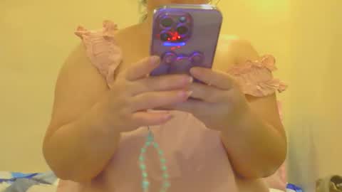 Nhing online show from 03-27-26, 04:40