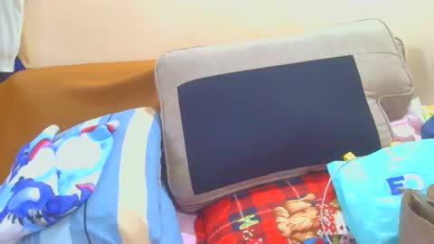 Nhing online show from 05-26-26, 02:46