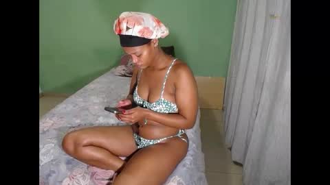 prettynyash online show from 03-16-26, 06:01