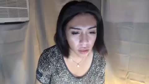 Snapshot of prettyodette chatting on 10-24-25, 02:52 Odette online show from 10-24-25, 02:52