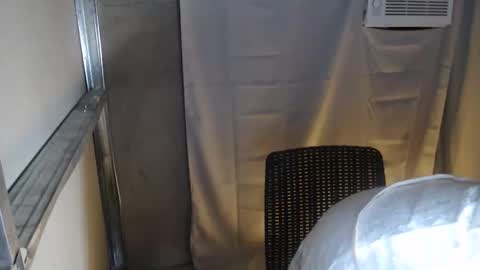 Snapshot of prettyodette chatting on 11-11-25, 02:33 Odette online show from 11-11-25, 02:33