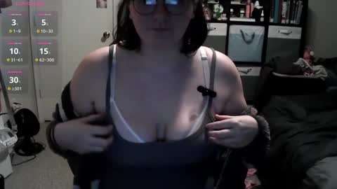 Opal online show from 01-09-25, 02:11