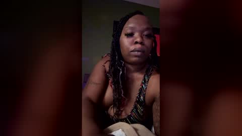 Snapshot of prettypandorals chatting on 03-01-26, 09:00 prettypandorals online show from 03-01-26, 09:00