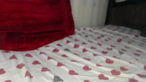 prettypavin online show from 01-13-26, 05:02