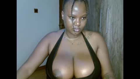 pearl online show from 12-08-24, 03:10