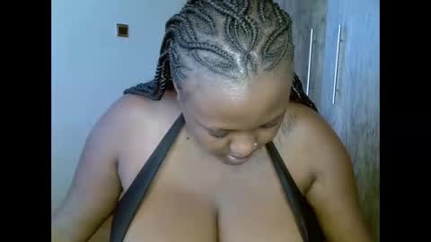 pearl online show from 12-20-24, 09:11