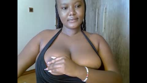 pearl online show from 12-26-24, 07:24