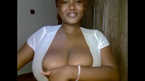 pearl online show from 01-15-25, 09:51