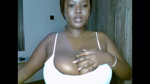 pearl online show from 02-06-25, 08:45