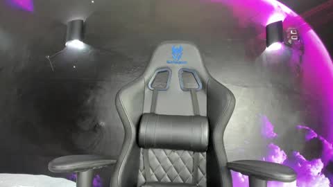 Laura  Onlyfans   40OFF online show from 12-01-24, 05:46