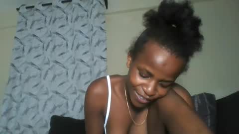 prettypussy_24 online show from 06-08-26, 01:28