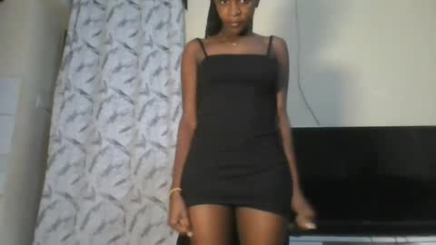 prettypussy_24 online show from 06-29-26, 09:15