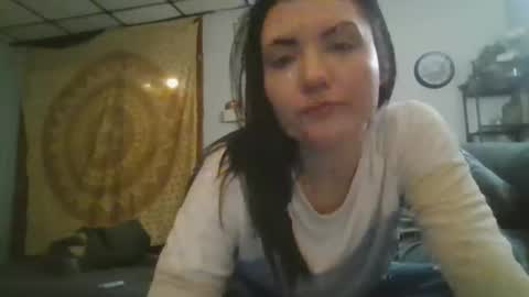 Snapshot of prettypuzzy9 chatting on 03-02-26, 03:41 prettypuzzy9 online show from 03-02-26, 03:41