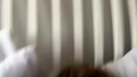 Prettiestpussy online show from 09-27-25, 08:36