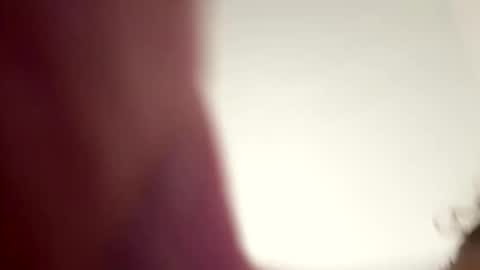 Prettiestpussy online show from 11-14-25, 05:55